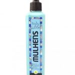 لوسیون بدن مولهنس Live Estbeil...