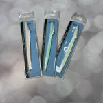 تیغ ابرو 2360بارین...