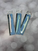 تیغ ابرو 2360بارین...