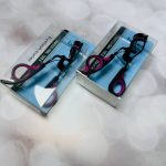 فرمژه اصل بارین...