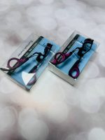 فرمژه اصل بارین...