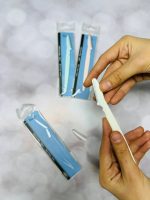 تیغ ابرو 2360بارین... - Image 2