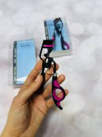 فرمژه اصل بارین... - Image 2