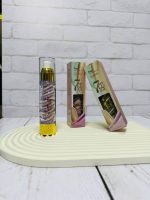 پرایمر رنگی rua ...