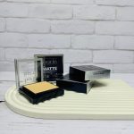 پنکک بارین مدابناب