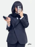 تک کت کجراه لاین - Image 3