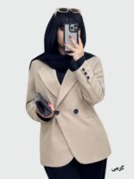 تک کت کجراه لاین - Image 5