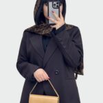 تک کت کجراه لاین