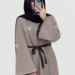 تک کت مغزدوزی لاین