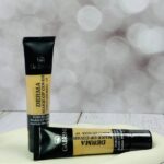 کرمپودر کابرینی مدل DERMA ...