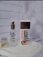 پرایمر گلاریس ... - Image 2