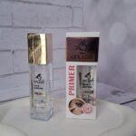 پرایمر گلاریس ...