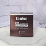 پنکک بیودرم ...