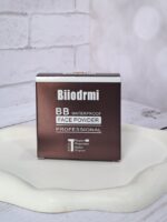 پنکک بیودرم ...