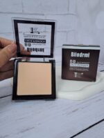 پنکک بیودرم ... - Image 3