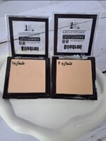 پنکک بیودرم ... - Image 2