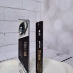 ریمل بیودرم ...