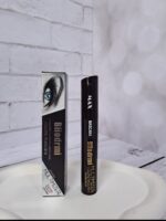 ریمل بیودرم ...