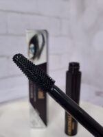 ریمل بیودرم ... - Image 2