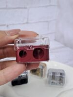 تراش یو یو اعلا ... - Image 3