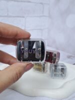 تراش یو یو اعلا ...