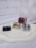 تراش یو یو اعلا ... - Image 2