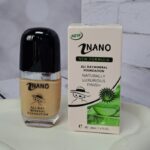 کرم پودر شیشه ای نانو ...