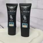 کرم تیوپی نایس ...