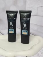 کرم تیوپی نایس ...