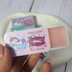 وازلین لب رمانتیک کویین مدابناب-کد 11863