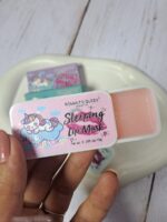 وازلین لب رمانتیک کویین مدابناب-کد 11863