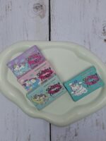 وازلین لب رمانتیک کویین مدابناب-کد 11863 - Image 2