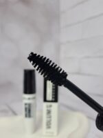 ریمل BE ... - Image 2