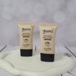 کرم پودر تیوپی نانو مدابناب13200-کد 13200