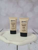 کرم پودر تیوپی نانو مدابناب13200-کد 13200