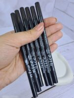 مداد شمعی نایس... - Image 3