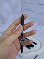 مداد شمعی نایس... - Image 2