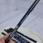 مداد شمعی نایس...