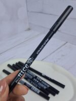 مداد شمعی نایس...