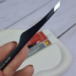 موچین سی سی ...