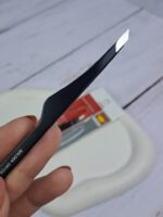 موچین سی سی ...