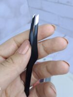 موچین سی سی ... - Image 2