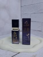 کرم پودر شیشه ای گلاریس ... - Image 2