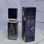 کرم پودر شیشه ای گلاریس ...