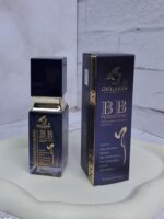 کرم پودر شیشه ای گلاریس ...