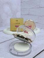 پنکک طلایی نایس - Image 2