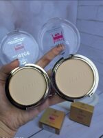 پنکک طلایی نایس - Image 3