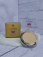 پنکک طلایی نایس - Image 4