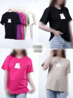 تیشرت گربه ها