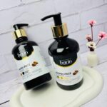 کرم آبرسان پمپی بارین ...